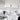 Hampshire 616x465x256 Butler Sink