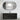 Byron 1200mm Black Oak Wall Hung Vanity with Amani Grey Top 12TH