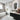 Byron 1200mm Black Oak Wall Hung Vanity with Amani Grey Top 10TH