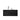 Byron 1200mm Black Oak Wall Hung Vanity with Amani Grey Top 10TH