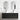 Byron 1500mm Black Oak Wall Hung Vanity with Amani Grey Top 12TH