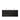 Byron 1200mm Black Oak Wall Hung Vanity with Mont Blanc Top Double Bowl