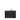 Byron 750mm Black Oak Wall Hung Vanity with Empire Black Top 12TH