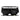 Marlo Fluted 1200mm Matte Black Wall Hung Vanity with Amani Grey Top 10TH
