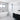 Marlo Fluted 1200mm Matte Black Wall Hung Vanity with Amani Grey Top 10TH