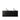 Marlo Fluted 1500mm Matte Black Wall Hung Vanity with Amani Grey Top NTH