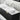 Marlo Fluted 1500mm Matte Black Wall Hung Vanity with Empire Black Top NTH