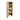 Byron Oak Tall Boy