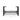 Leg Boston 900X450 Matte Light Grey
