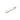 LED 200x30 Cabinet Sensor Strip Rechargeable