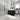 LED 400x30 Cabinet Sensor Strip Rechargeable