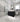 LED 400x30 Cabinet Sensor Strip Rechargeable