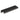 Bondi Handle 120mm Matte Black