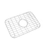 Stainless Steel Protective Grid MC60455