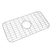 Stainless Steel Protective Grid MC76455