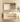 Byron 1200mm Natural Oak Wall Hung Vanity with Amani Grey Top 12TH