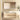 Byron 1200mm Natural Oak Wall Hung Vanity with Amani Grey Top 10TH