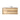 Byron 1200mm Natural Oak Wall Hung Vanity with Amani Grey Top 10TH