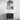 Byron 600mm Black Oak Wall Hung Vanity with Mont Blanc Top 12TH