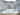 Marlo Round 400x400x125 Fluted Basin