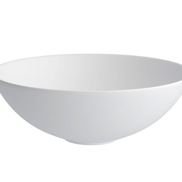 Bondi 400x400x135 Basin