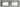 Rock Plate Stone 1800x465x15 Amani Grey - with Undermount Basin - 12 O'clock Taphole