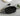 Matte Black - Quay Oval 500x330x120 Basin
