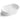 Quay Oval 500x330x120 Basin