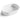 Matte White - Quay Oval 500x330x120 Basin