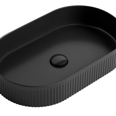 Kensington Oval 580x360x120 Basin