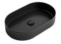 Kensington Oval 580x360x120 Basin