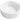 Oxford Round 395x395x120 Basin