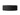 Matte Black - Oxford Round 395x395x120 Basin