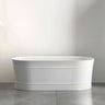 Attica Bondi Bath 1500mm