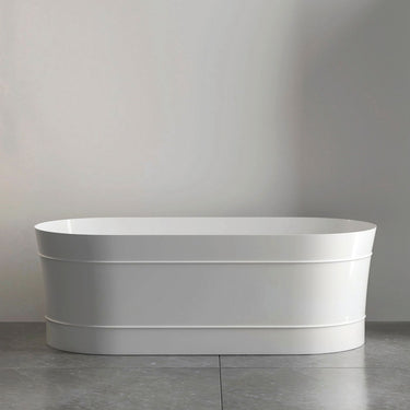 Attica Bondi Bath