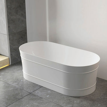 Attica Bondi Bath