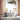 Attica Kensington Bath 1500mm