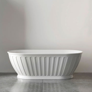 Attica Kensington Bath