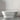 Attica Kensington Bath
