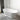 Attica Kensington Bath