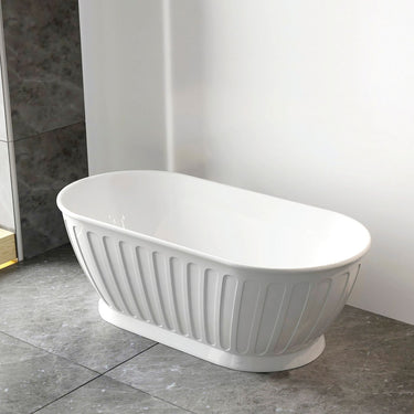 Attica Kensington Bath
