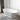 Attica Kensington Bath