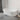 Attica Noosa Fluted BTW Bath