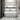 Attica Noosa Fluted Bath 1700mm
