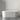 Attica Noosa Fluted Bath
