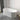 Attica Noosa Fluted Bath