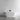 Attica Kensington Bath 1700mm