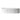 Archie 415x365x100 Fluted Basin