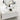 Hampton Mark II 1500mm Satin White Wall Hung Vanity with Amani Grey Top 10 & 2TH