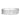 Matte Carrara - Quay Oval 500x330x120 Basin